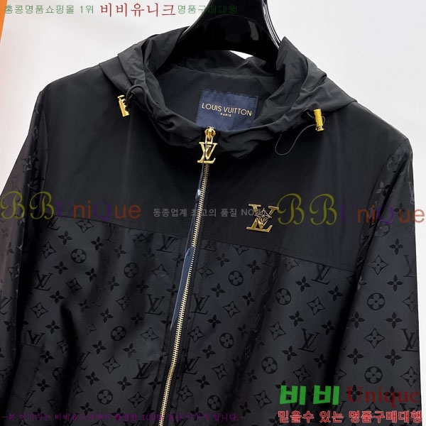 ���� ���̺��� ���� L489898