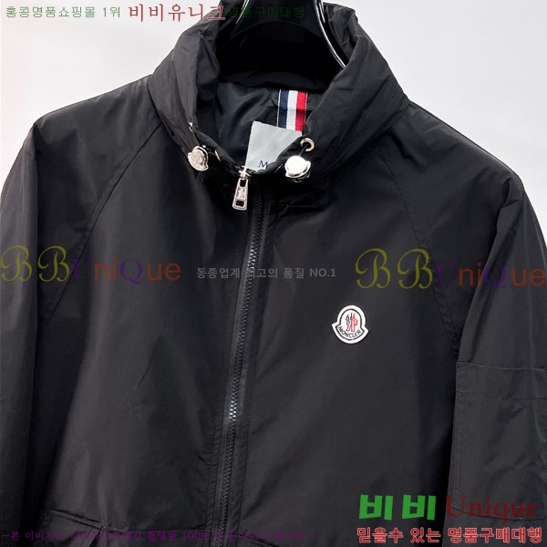 ���� ���̺��� ���� L489902