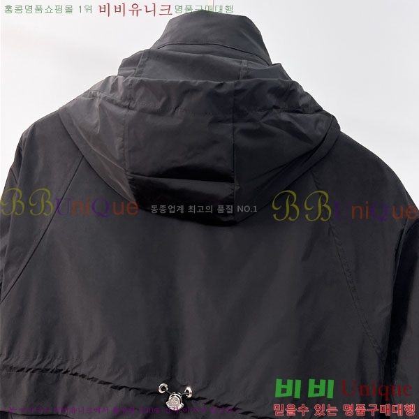 ���� ���̺��� ���� L489902