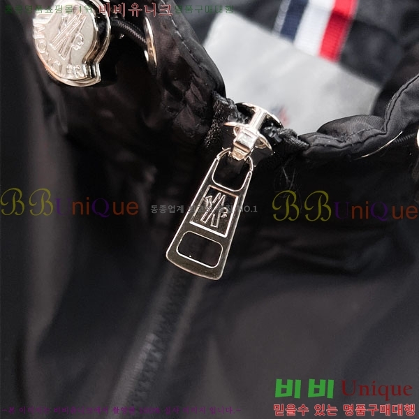 ���� ���̺��� ���� L489902