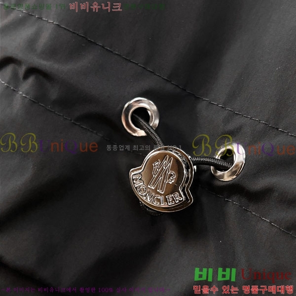 ���� ���̺��� ���� L489902