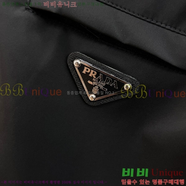 ���� ����� ���� P1824790