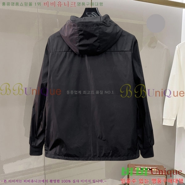 ���� ���̺��� ���� L489903