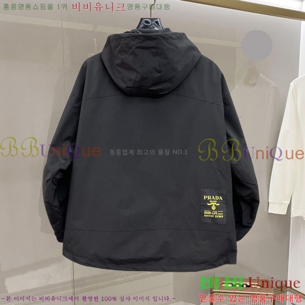 ���� ����� ���� P1824786