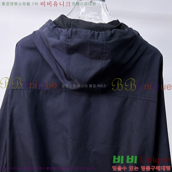 ���� ���̺��� ���� L489896