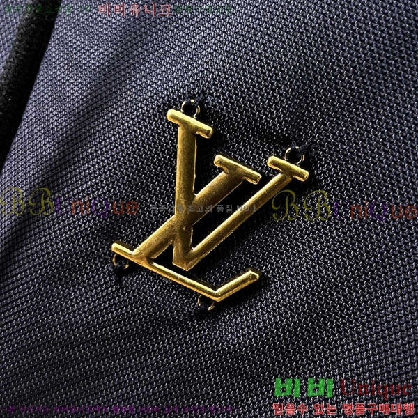 ���� ���̺��� ���� L489896