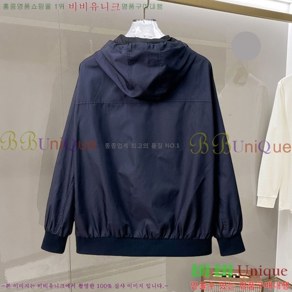 ���� ���̺��� ���� L489896