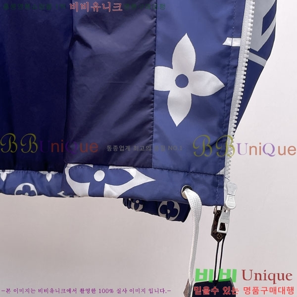 ���� ���̺��� ���� L489892