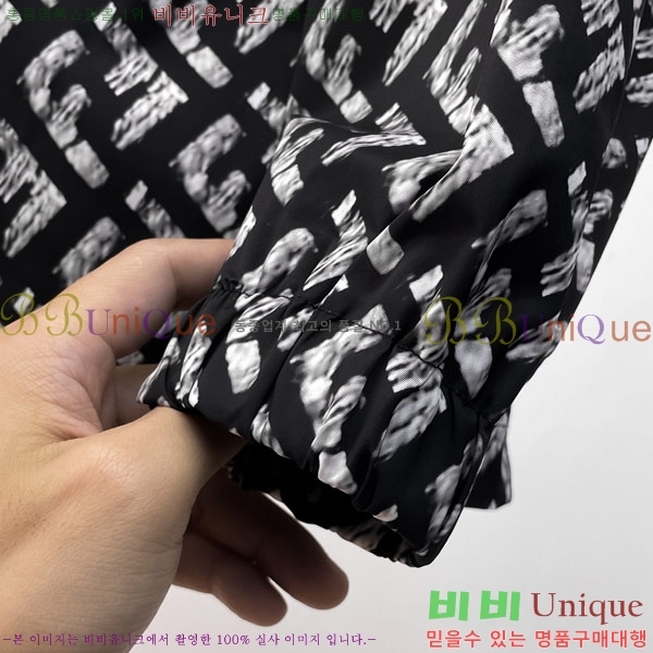 ���� ��� ���� FD7361432