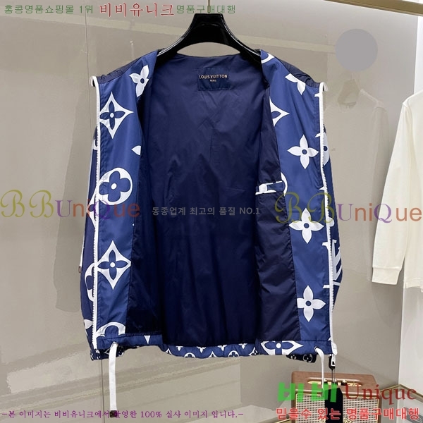 ���� ���̺��� ���� L489892