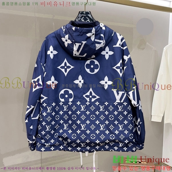 ���� ���̺��� ���� L489892