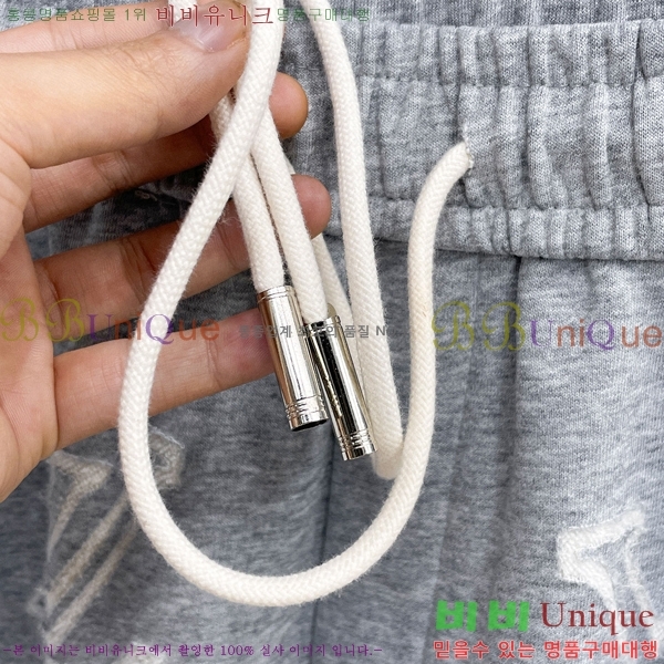 ���� ���̺��� ���� LV615427