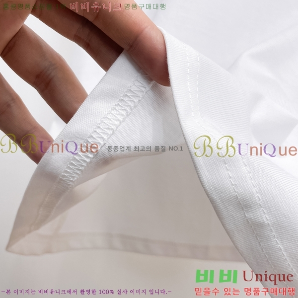 ���� ũ������ ���� Ƽ���� CH1456-1