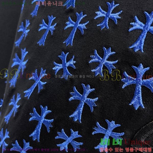 ���� ũ������ ���� Ƽ���� CH1456-2