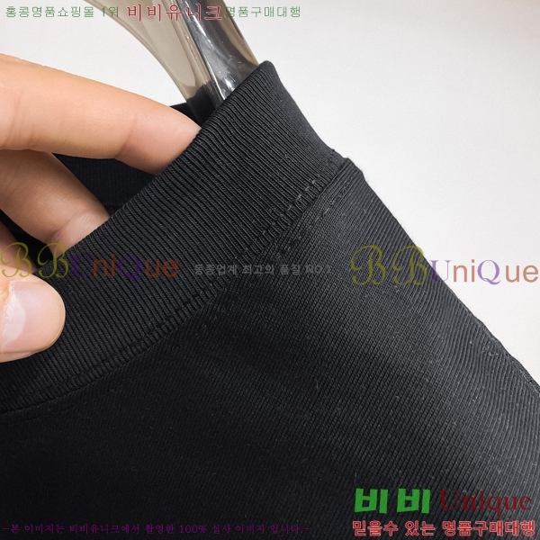 ���� ���̺��� ���� Ƽ���� LV2631716-1