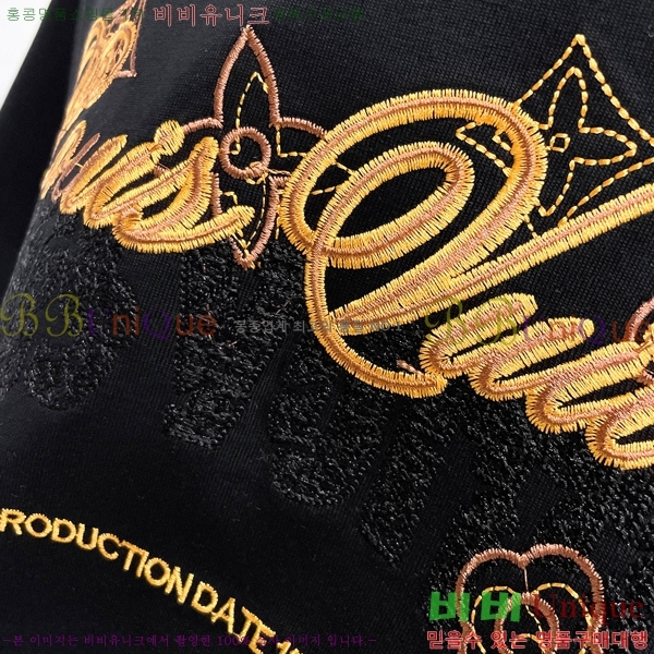 ���� ���̺��� ���� Ƽ���� LV2631716-1