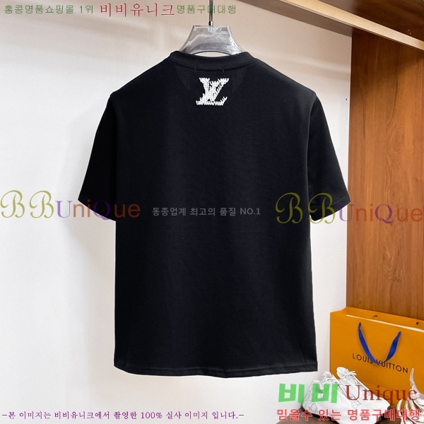 ���� ���̺��� ���� Ƽ���� LV2631714-1