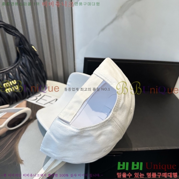 �߷���*�� ��ĸ ���� BL263281-5