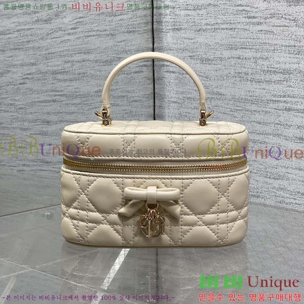 #��* ����Ƽ �̴� ��� S2603-123