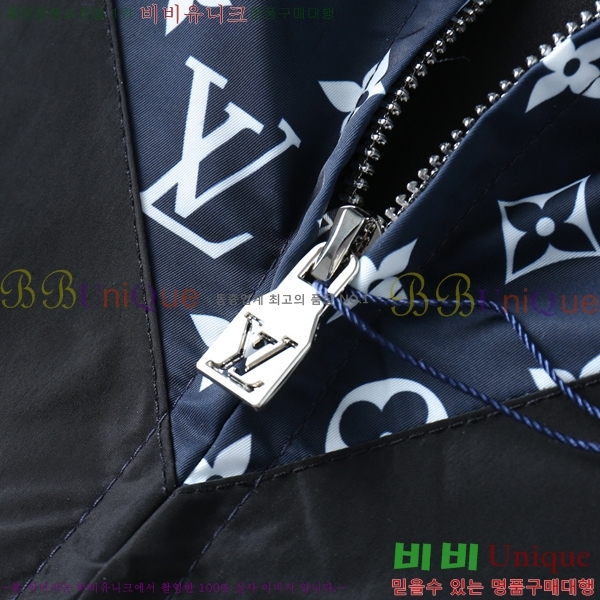 ���� ����*�� ��Ŷ 28LV76347033