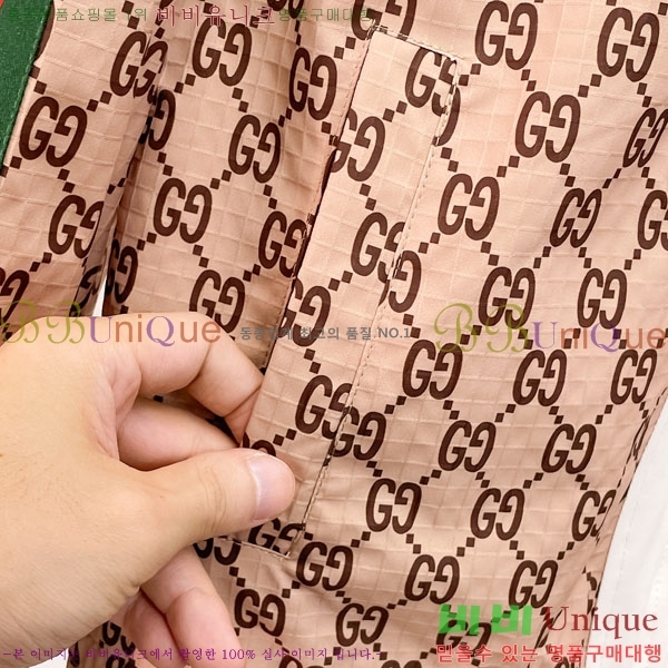 ���� ���� ���� GU51921-1