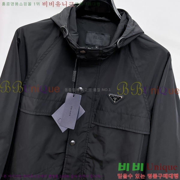 ���� ����� ���� P1824780