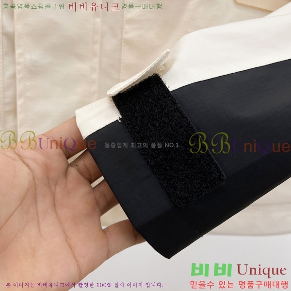 ���� ���� ���� GU51924