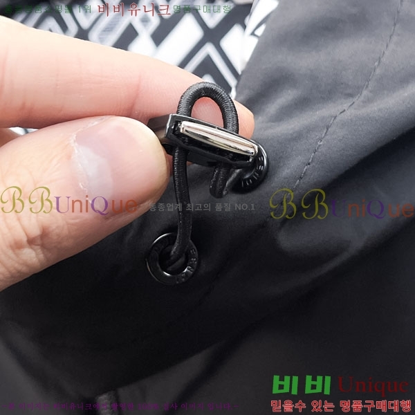 ���� ��� ���� FD7361431