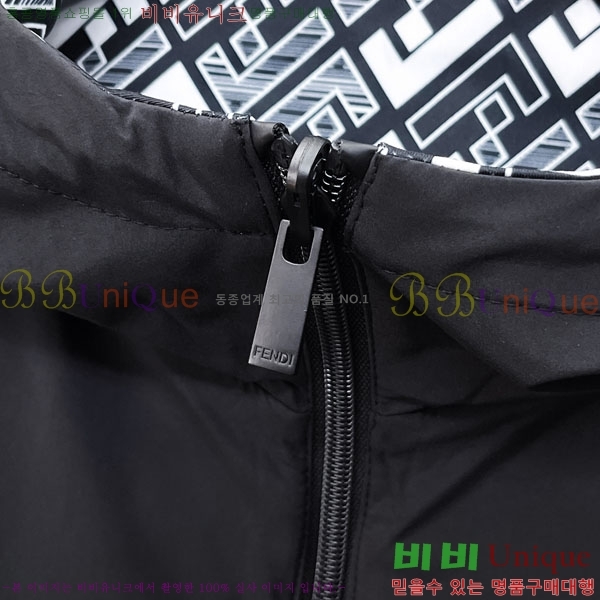 ���� ��� ���� FD7361431