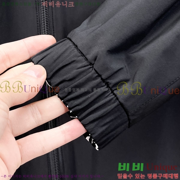 ���� ��� ���� FD7361431