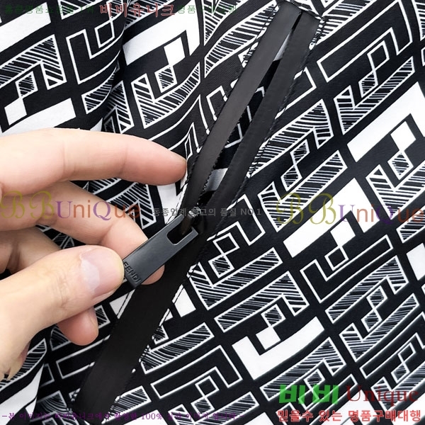 ���� ��� ���� FD7361431