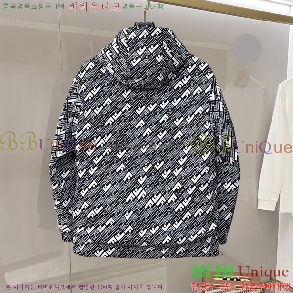 ���� ��� ���� FD7361431