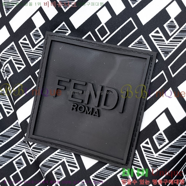 ���� ��� ���� FD7361431