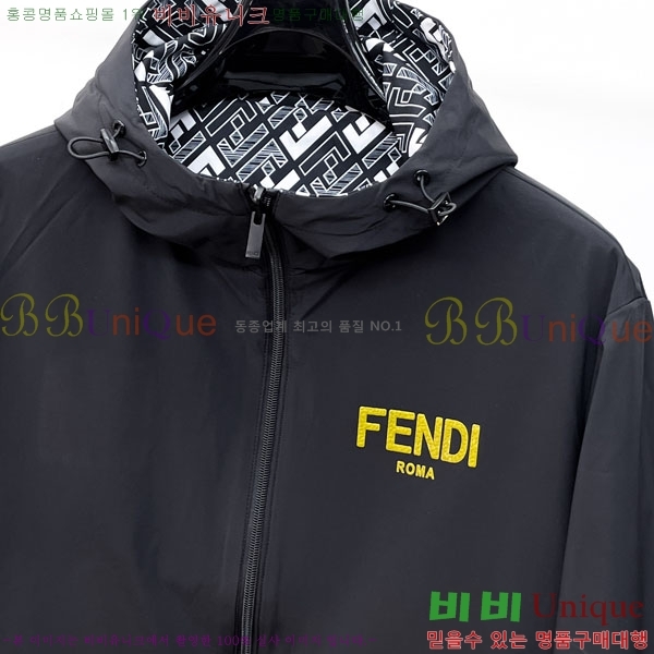 ���� ��� ���� FD7361431