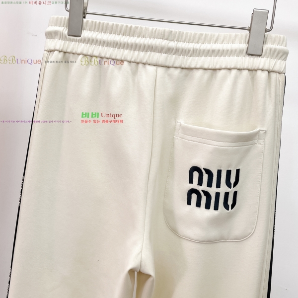 ���� �̿�*�� ��� ���� 18MU26342-1