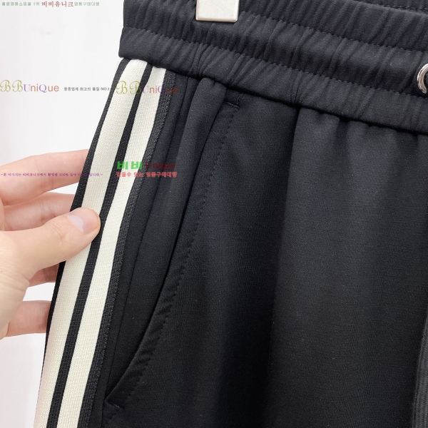 ���� ��ü��*�ٳ� ��� ���� 18DG26344-1