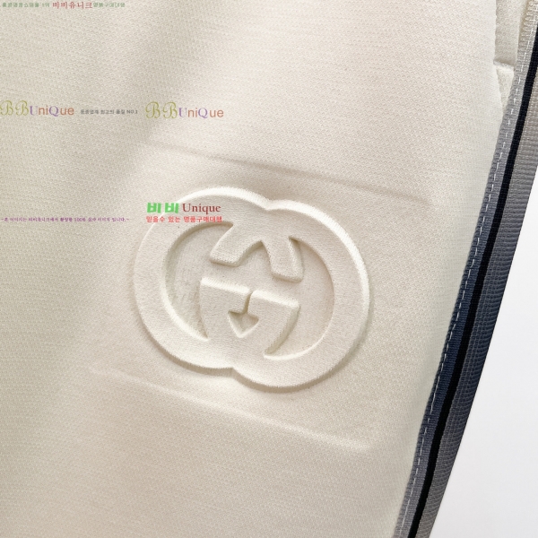 ���� ���� ��� ���� 18GU26346-2