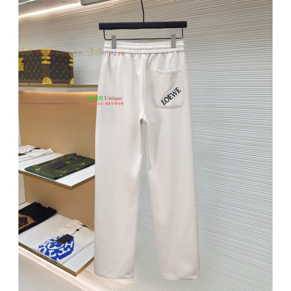 ���� �ο�* ��� ���� 18LW26347-1