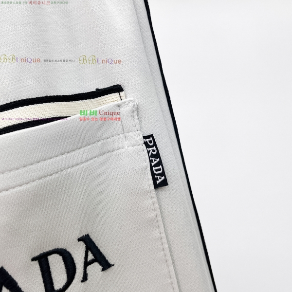 ���� ����* ��� ���� 18PR26348-1