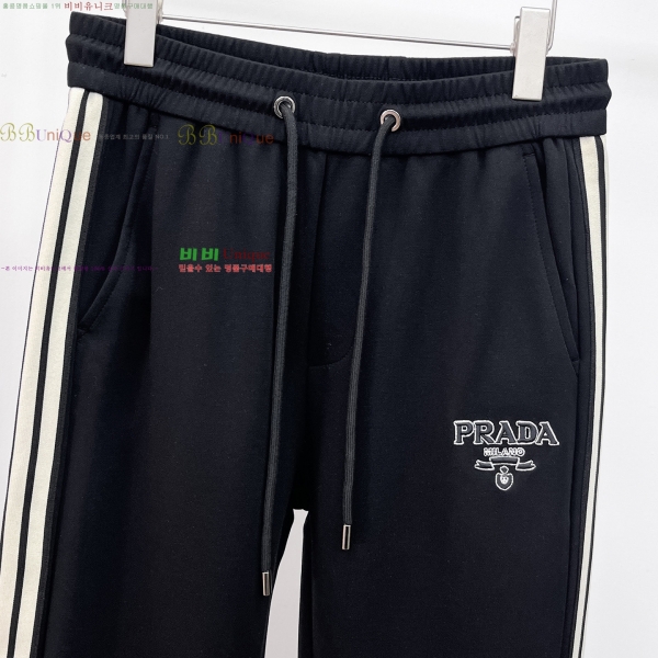 ���� ����* ��� ���� 18PR26348-1