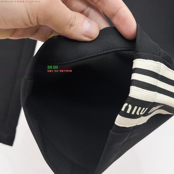 ���� �̿�*�� ��� ���� 18MU26342-2