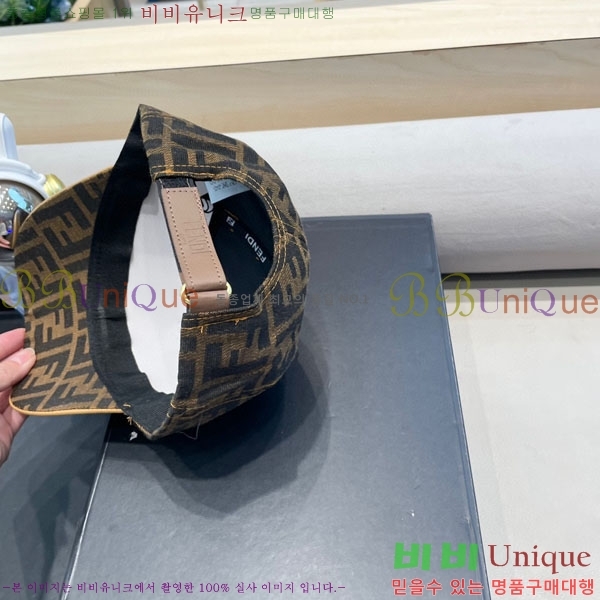 ��� ���� F896421-3