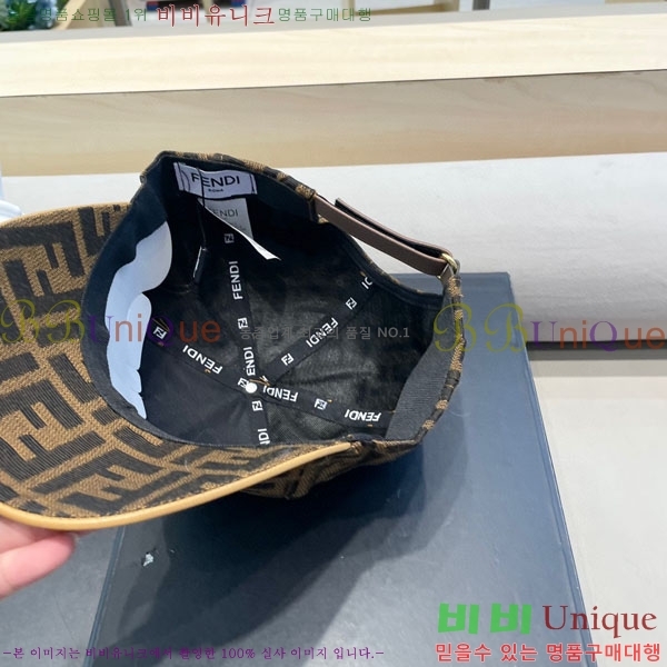 ��� ���� F896421-3