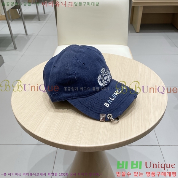 �������� �߷�**�� ���� B30821-2