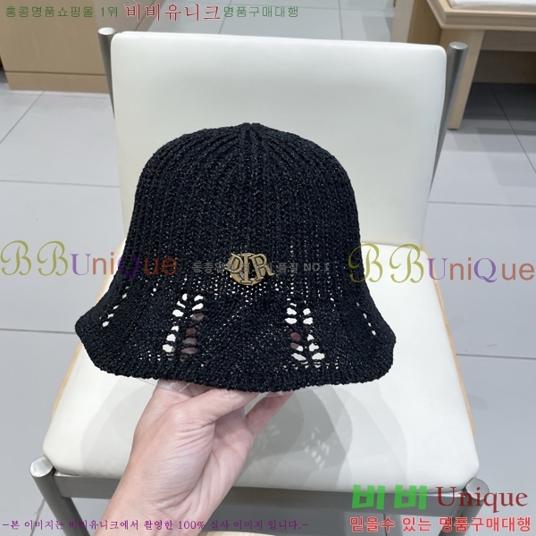 ��* ���� DR28425-2