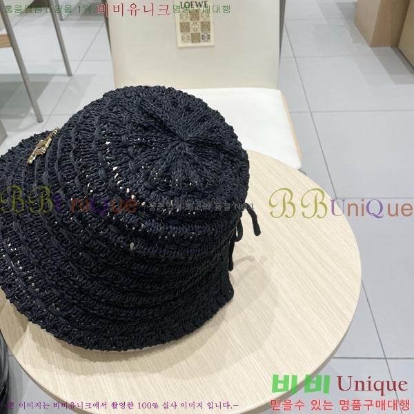 ����*�� ���� L896513-2