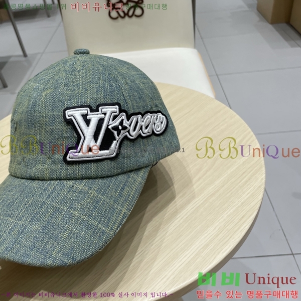 ����*�� ���� L896506-1