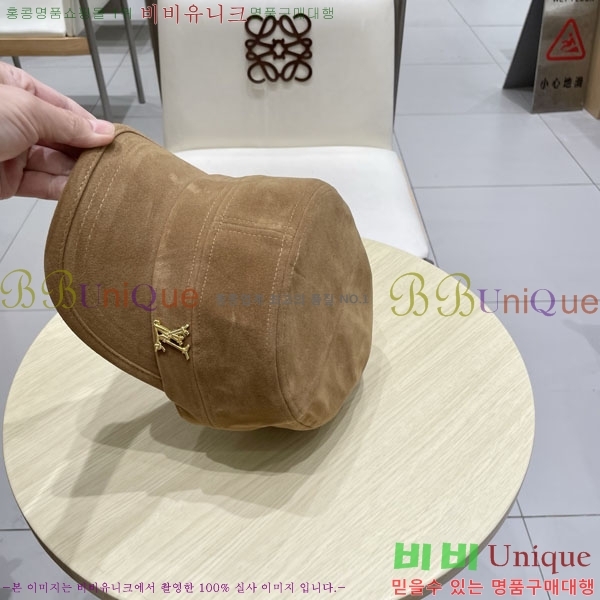 ���̺��� ���� LV5153146-2