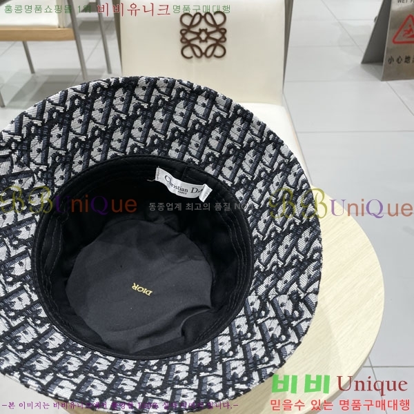 ��* ���� DR28411-2