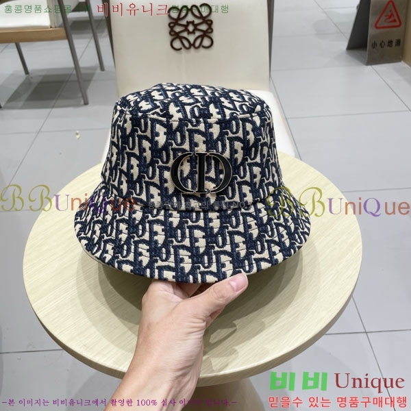 ��* ���� DR28411-1